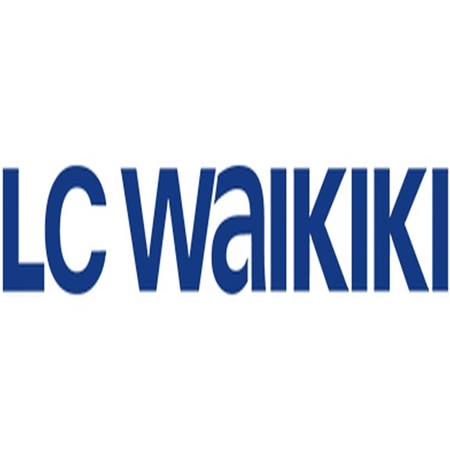 LCW