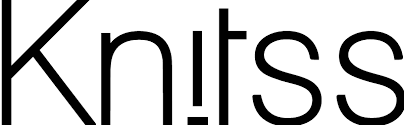 Knitts