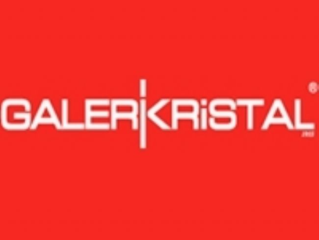 Galeri Kristal