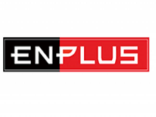 EnPlus