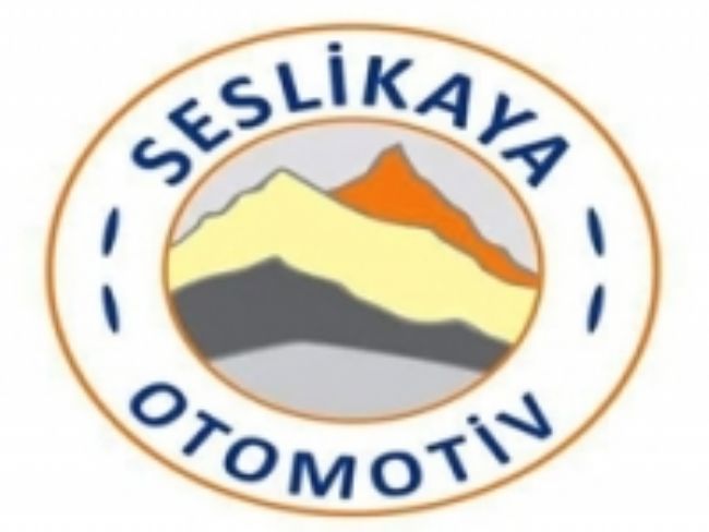 Seslikaya Otomotiv