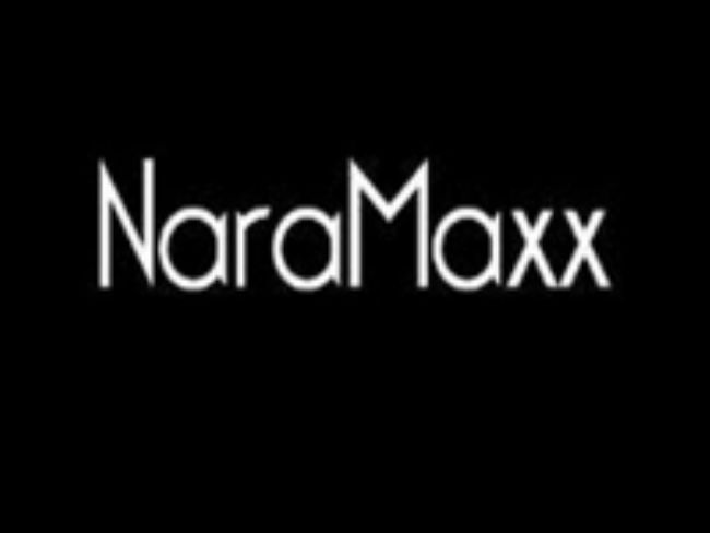 NaraMaxx