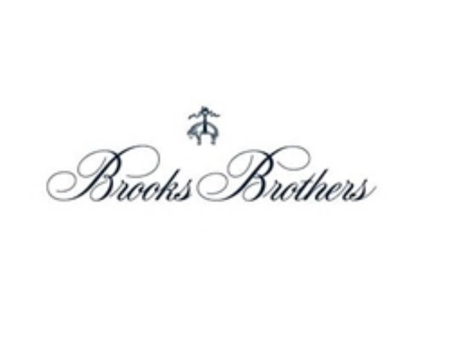 Brooks Brothers