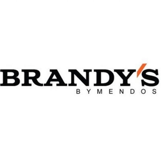 Brandy's