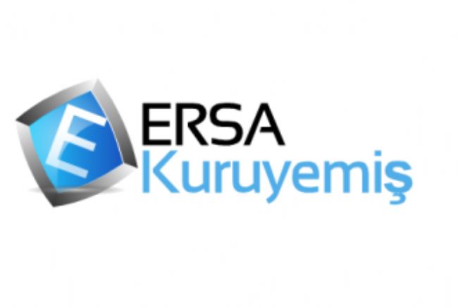 Ersa Kuruyemiş