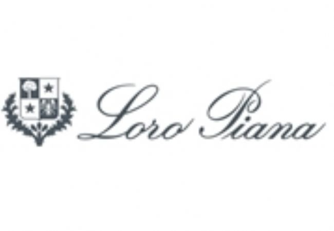 Loro Piano